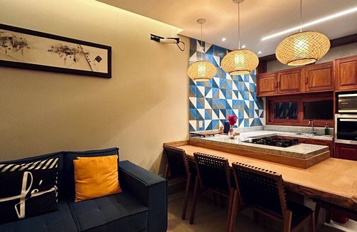 Barra Grande House | House with the best view of Barra Grande Piauí