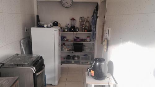 Partenon House | hspedagemfuncional
