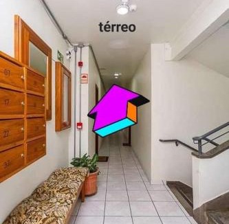Partenon House | hspedagemfuncional