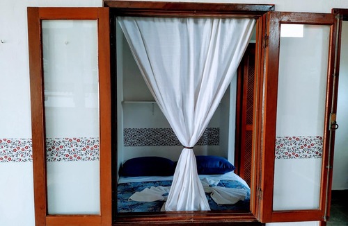 Manguinhos House | HTL Personalizada Buzios