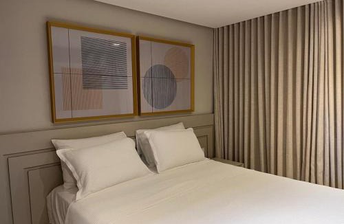 Capitolio Hotel | Huds Pousada
