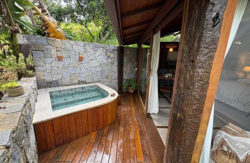 Lumiar House | I'Lumiar Loft