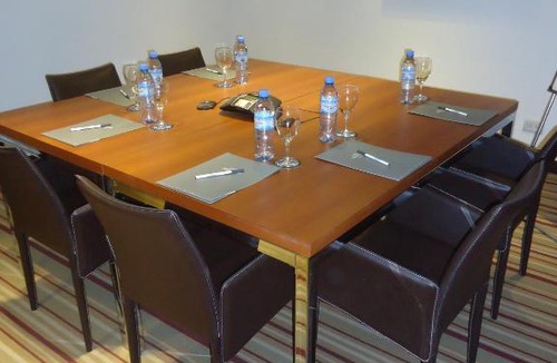 Palermo Hotel | ian Hotel