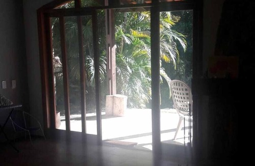 Ibiuna House | Ibiúna - Condominium House