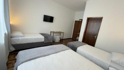 Rodeio Apartment | Ibirama Vale Hotel