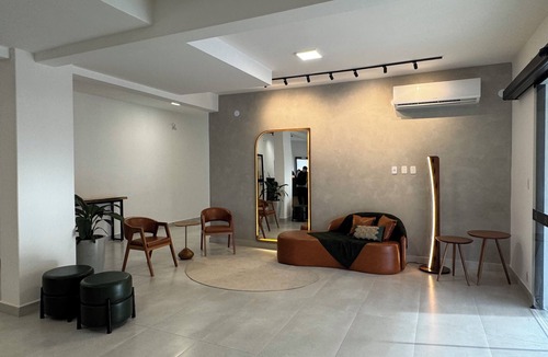 Ibirama Hostel | Ibirama Vale Hotel