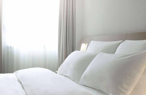 Aracruz Hotel | ibis Aracruz