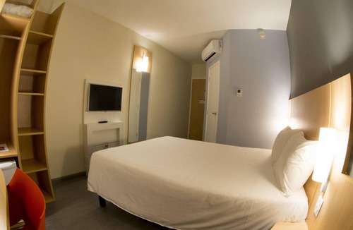 Aracruz Hotel | ibis Aracruz