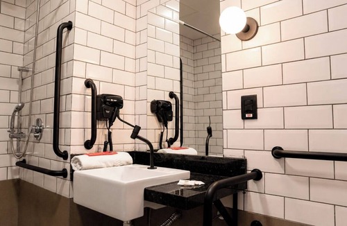 Araguaina Hotel | Ibis Araguaína