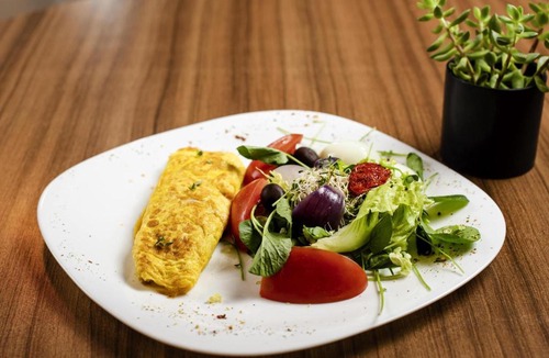 Jardim Piemonte Hotel | ibis Betim