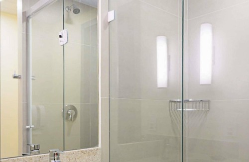 Piedade Hotel | ibis budget Recife Jaboatão