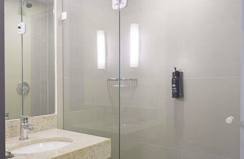 Piedade Hotel | ibis budget Recife Jaboatão