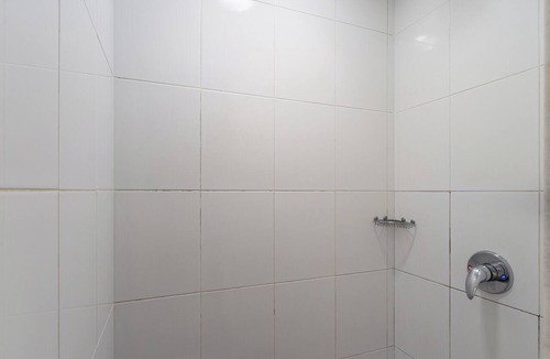Sao Bras Hotel | ibis budget Belem