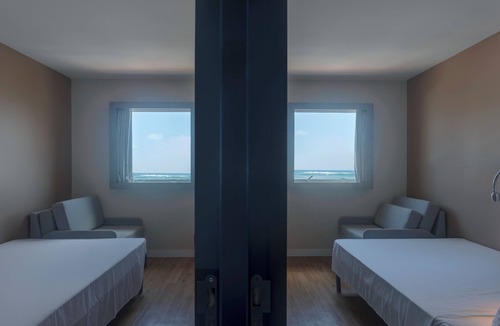 Pajucara Hotel | ibis budget Maceió Pajuçara