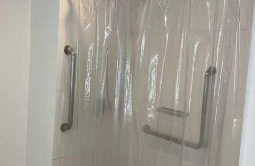 Parauapebas Hotel | ibis budget Parauapebas