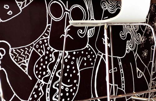 Caranda Bosque Hotel | ibis Campo Grande
