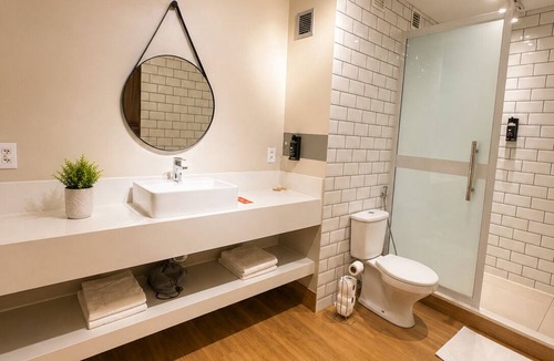 Catanduva Hotel | ibis Catanduva
