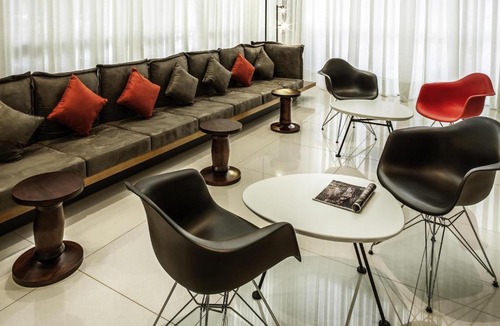 Imperatriz Hotel | ibis Imperatriz