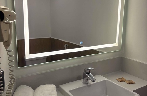 Cabo Branco Hotel | Ibis Joao Pessoa