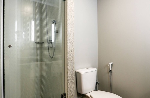Sinop Hotel | ibis Sinop