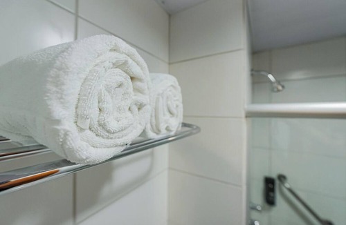 Macae Hotel | Ibis Styles Macaé