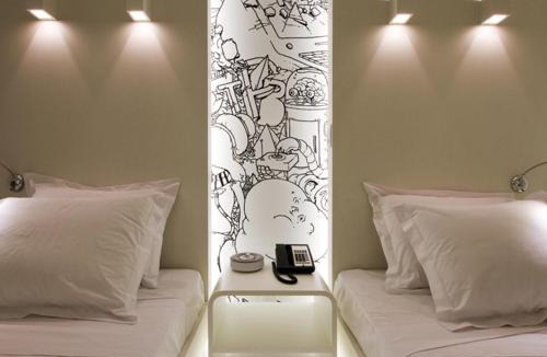 Parauapebas Hotel | ibis Styles Parauapebas