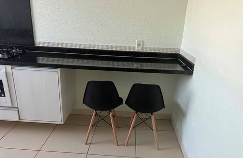 Monte Castelo Apartment | Ideal apartment for a couple