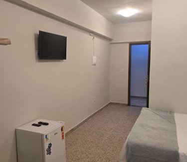 Nova Serrana Apartment | Ideal Center
