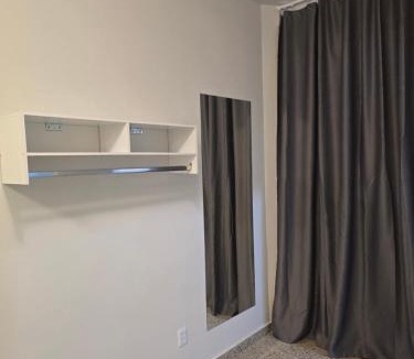 Nova Serrana Apartment | Ideal Center
