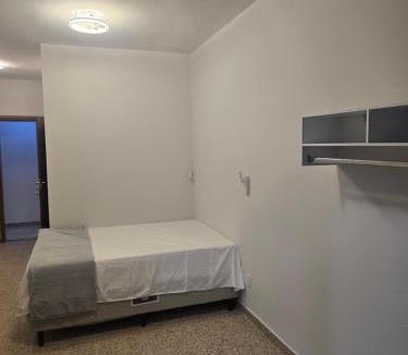 Nova Serrana Apartment | Ideal Center