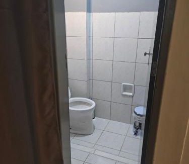 Nova Serrana Apartment | Ideal Center