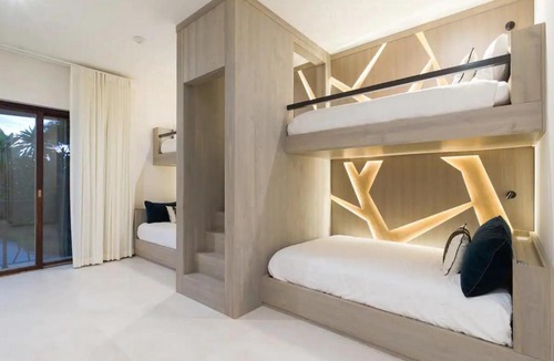 Papagayo Peninsula Villa | Ideal home