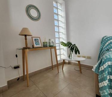 Salta Apartment | Ideal, nice and comfortable