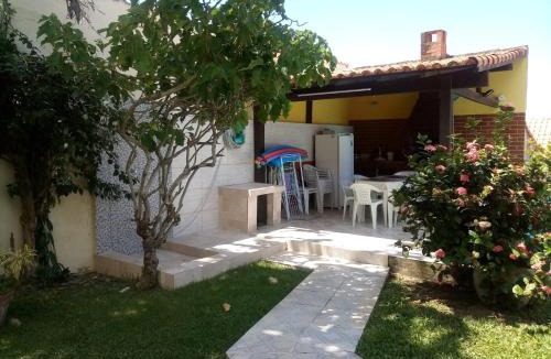 Iguaba Grande House | Iguaba grande