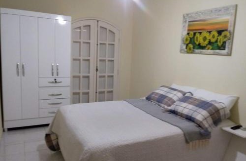 Iguaba Grande House | Iguaba grande
