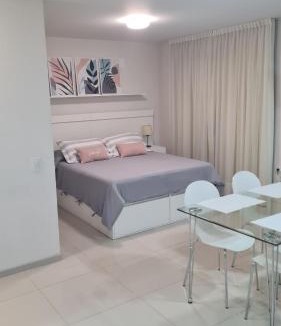 Villa Carlos Paz Apartment | II Opera Towers Villa Carlos Paz