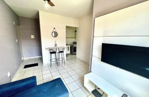 Botucatu Apartment | III- Apto Completo em Botucatu, Ótima Localização!