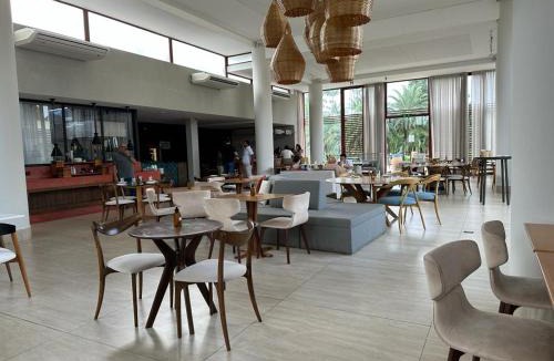 Pipa Apartment | Ilê de Pipa Resort