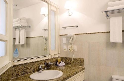 Jurere Apartment | Il Campanario Villagio Resort Apto Studio 2111