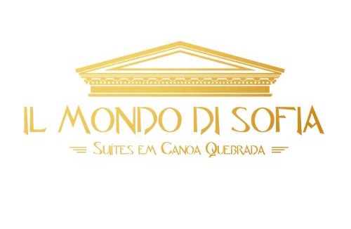 Canoa Quebrada Hotel | Il Mondo Di Sofia