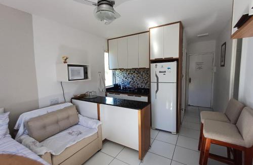 Olivenca Apartment | Ilhéus-Olivença Jubiabá