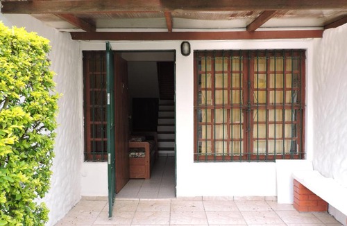 Canasvieiras House | Ilha das Palmeiras
