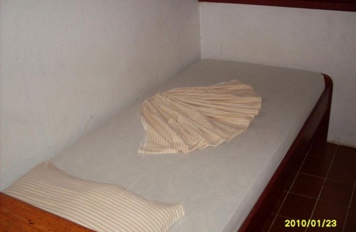 Canasvieiras House | Ilha das Palmeiras