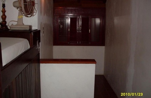 Canasvieiras House | Ilha das Palmeiras