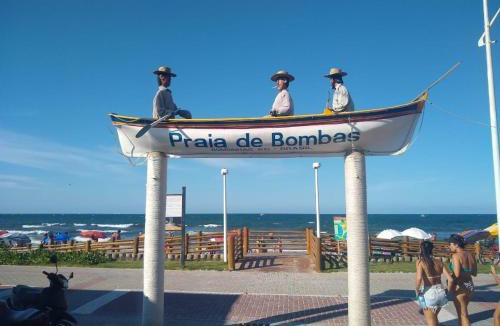 Bombas Apartment | ILHA DE MAJORCA-Apto