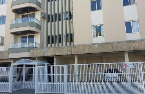 Bombas Apartment | ILHA DE MAJORCA-Apto