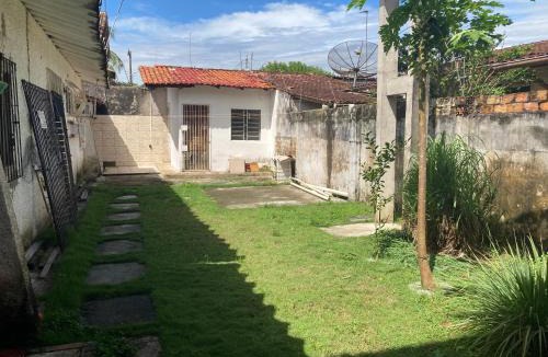 Belem House | Ilha de Mosqueiro Belém do Para Casa de praia no Ariramba l