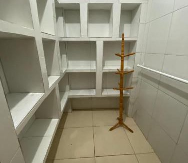 Camocim House | Ilha do amor