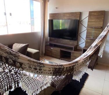Camocim House | Ilha do amor