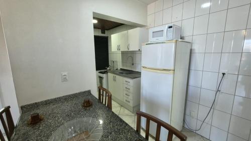 Ingleses Sul Apartment | Ilha do Coral 30 metros de la Playa